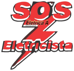SOS Eletricista -  SOS Elétrica